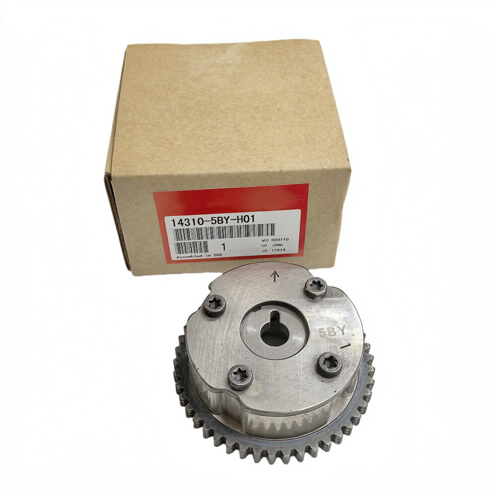 Sprocket - Untuk Honda Fit HRV, Aktuator Mesin