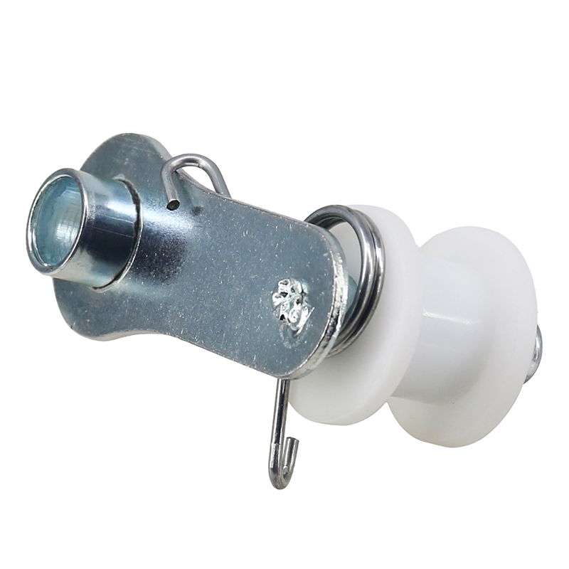 Motorcycle Parts Chain - Penyetel Tensioner Rantai Sepeda Motor BARU