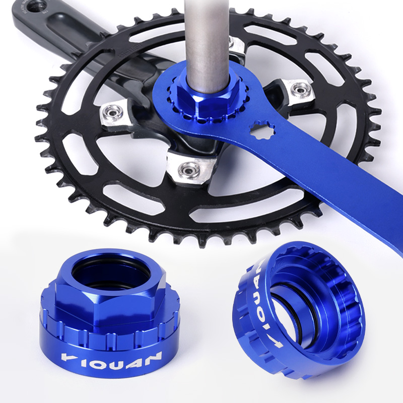 Alat Perbaikan Sepeda Alat Pem - Bicycle Chain ulasan dan harga