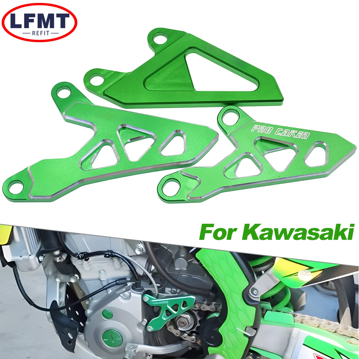 Pelindung Rantai Penutup Sprok - Sprocket ulasan dan harga