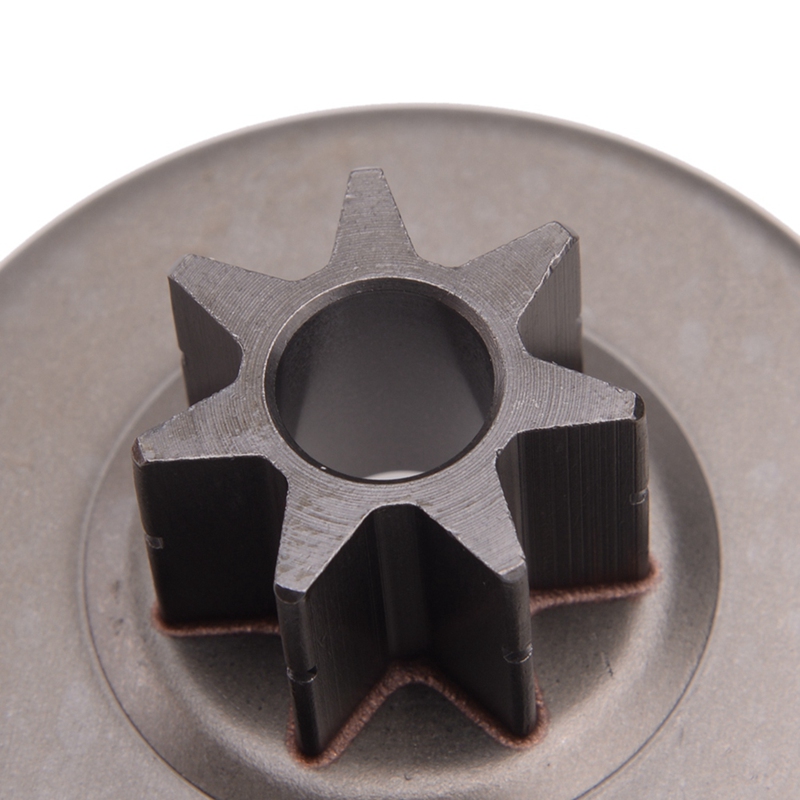 1118 640 2001 Sproket Rantai D - Sprocket ulasan dan harga
