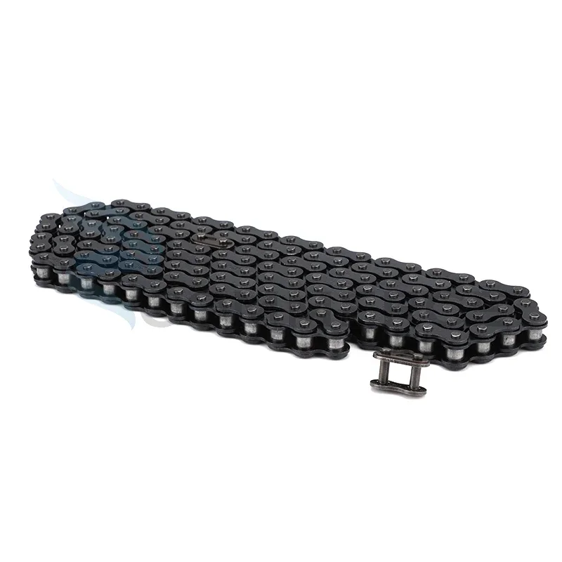 Rantai Penggerak Sepeda Motor  - 428 Chain ulasan dan harga