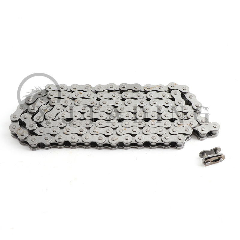 Rantai Sepeda Motor 415-110L u - 428 Chain ulasan dan harga