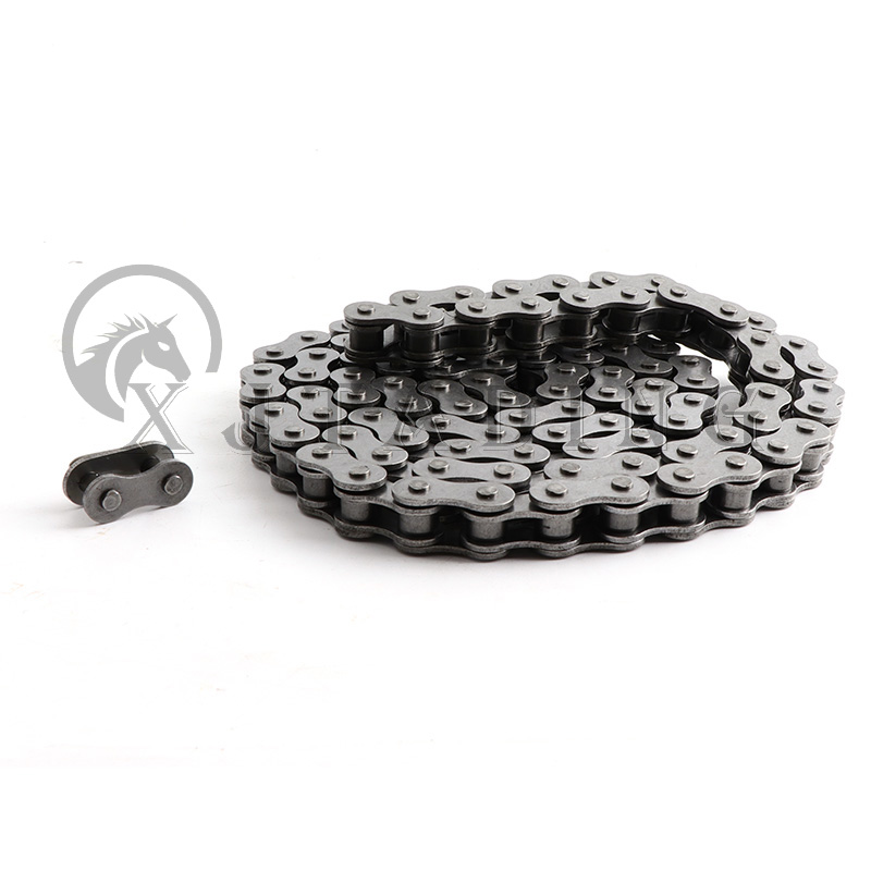 Rantai Sepeda Motor 415-110L u - 428 Chain ulasan dan harga