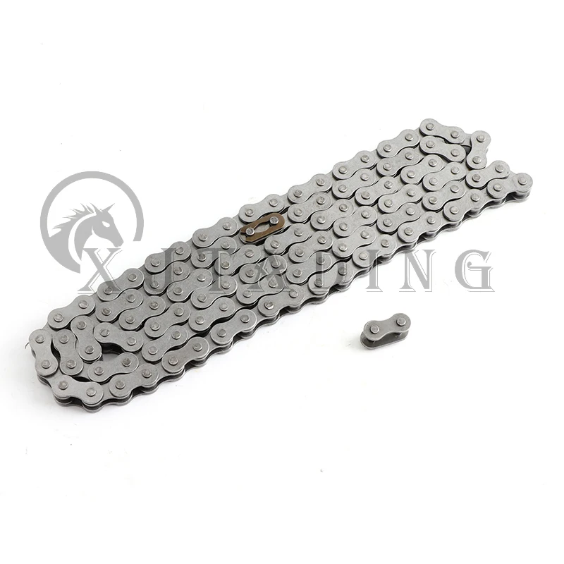 Rantai Sepeda Motor 415-110L u - 428 Chain ulasan dan harga