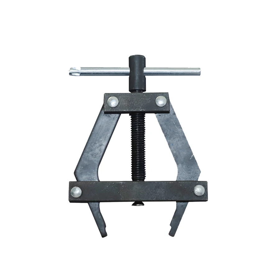Rantai Pemanen Tensioner Ranta - Bicycle Chain ulasan dan harga