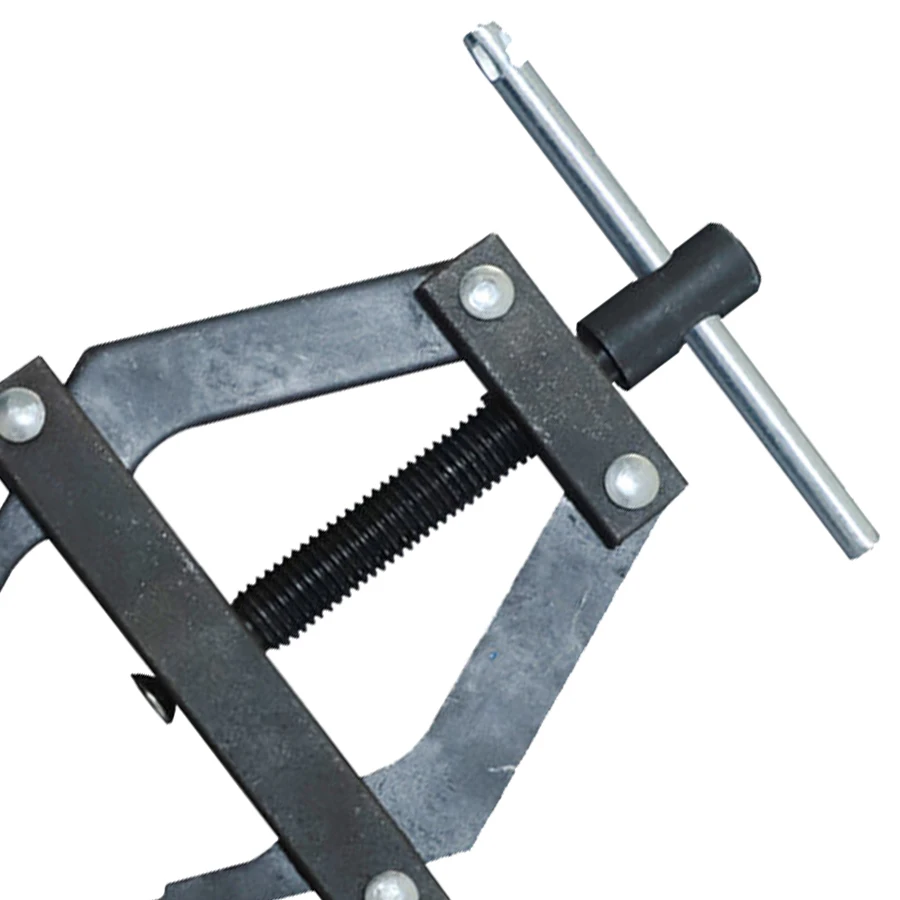Rantai Pemanen Tensioner Ranta - Bicycle Chain ulasan dan harga