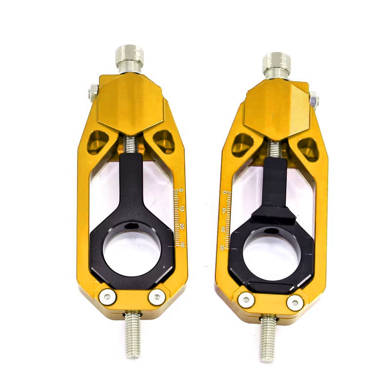 TMAX 560 Pengatur Rantai Alumi - 530 Chain ulasan dan harga