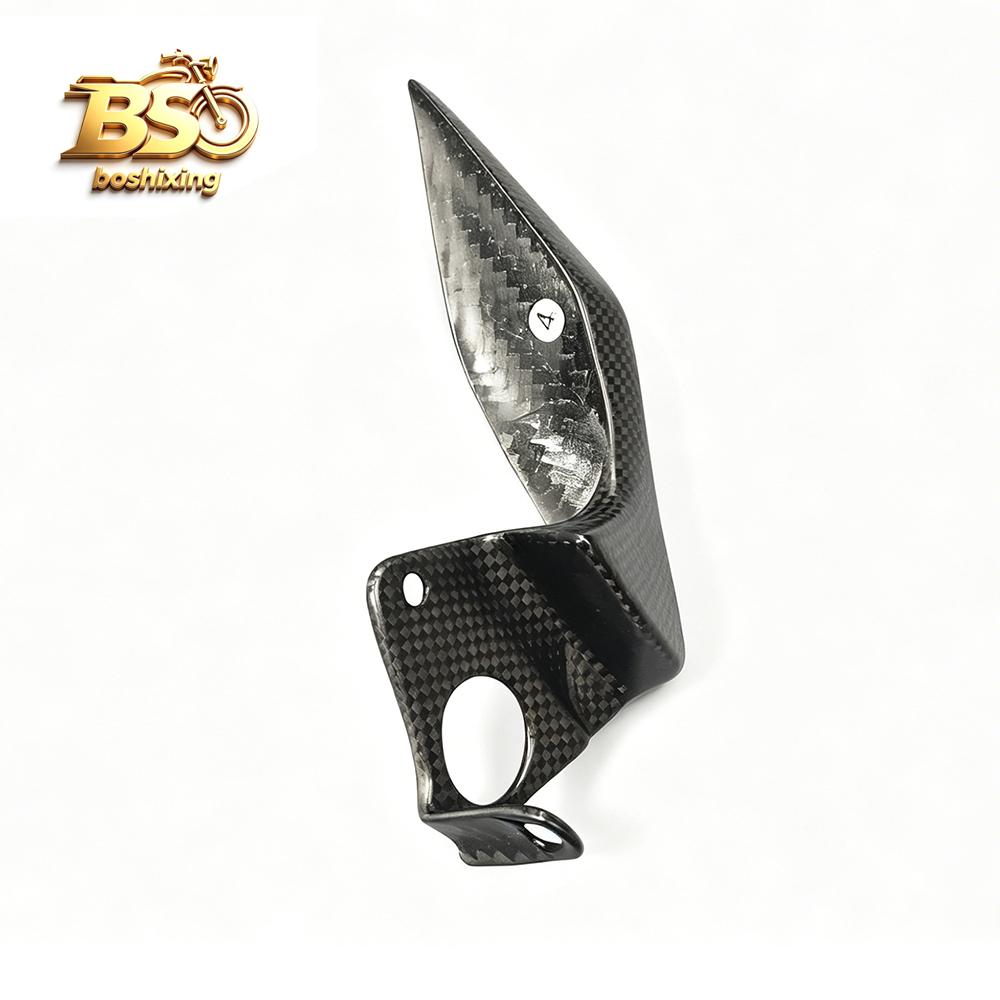 Penutup Pelindung Rantai Bawah - Chain Kit Motorcycle ulasan dan harga