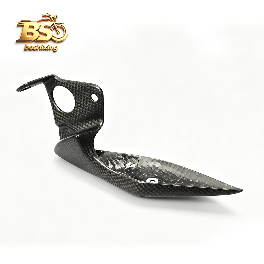 Penutup Pelindung Rantai Bawah - Chain Kit Motorcycle ulasan dan harga
