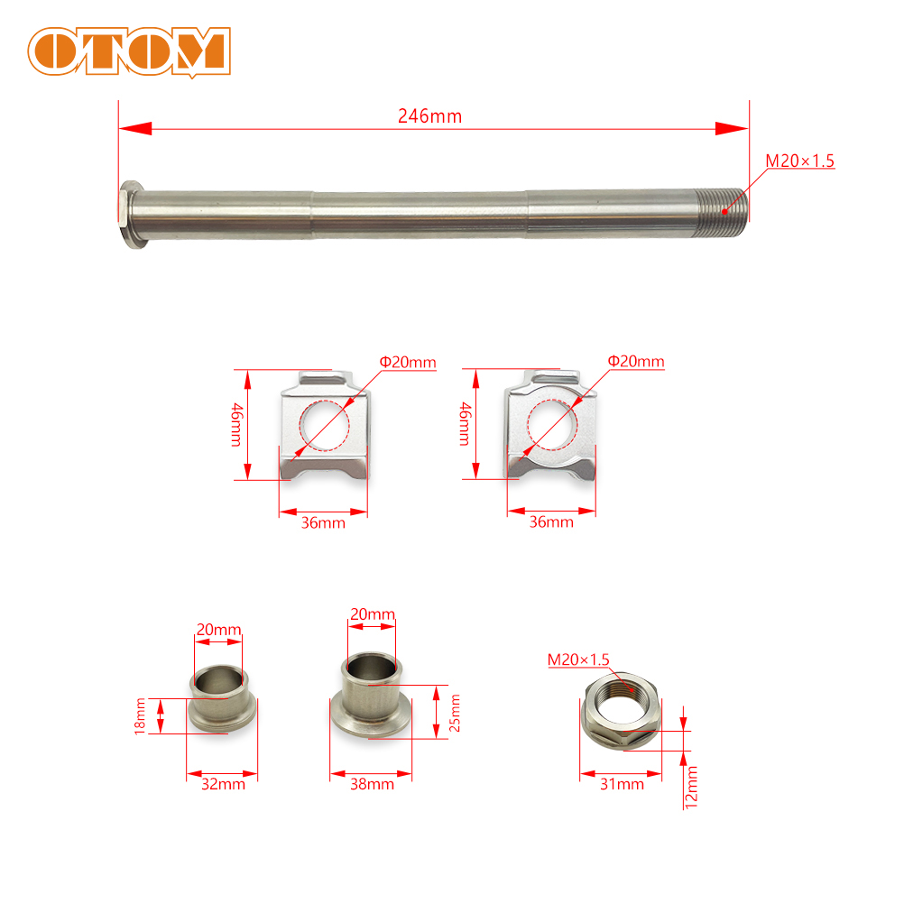 Untuk Motor SURRON Ultra Bee,  - Chain Kit Motorcycle ulasan dan harga