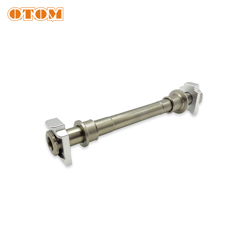 Untuk Motor SURRON Ultra Bee,  - Chain Kit Motorcycle ulasan dan harga