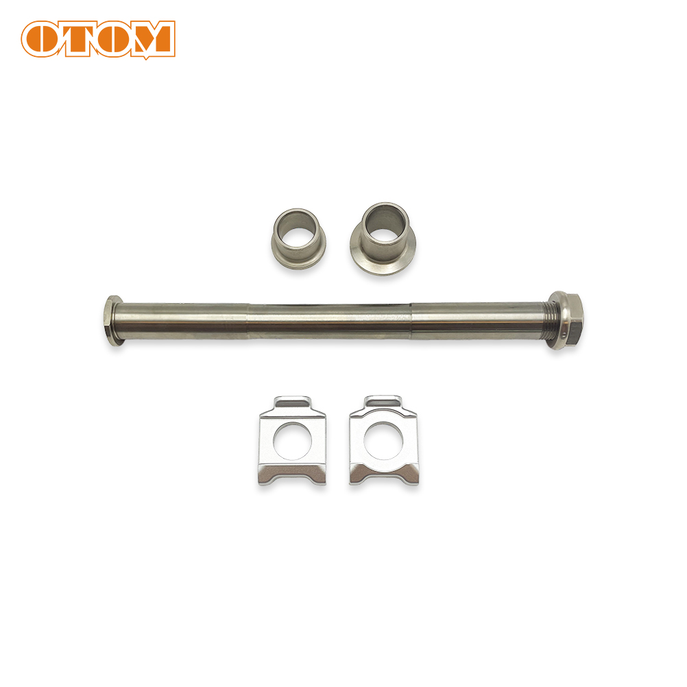 Untuk Motor SURRON Ultra Bee,  - Chain Kit Motorcycle ulasan dan harga