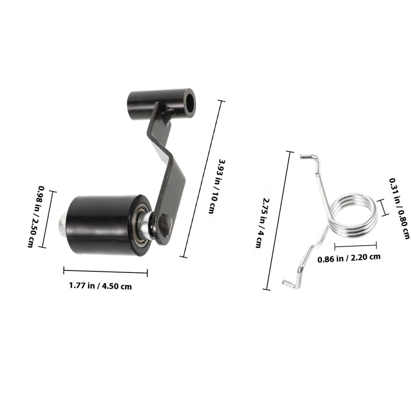Panduan Perakitan Pengencang R - Motorcycle Parts Chain ulasan dan harga