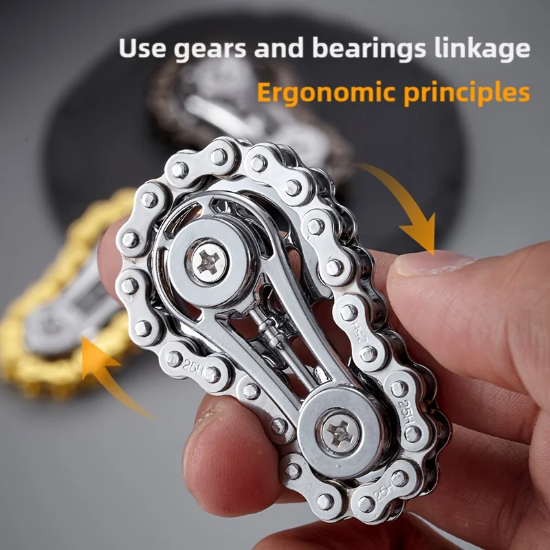 Sprocket Baru, Flywheel, Gyro  - Chain Sprocket Set ulasan dan harga