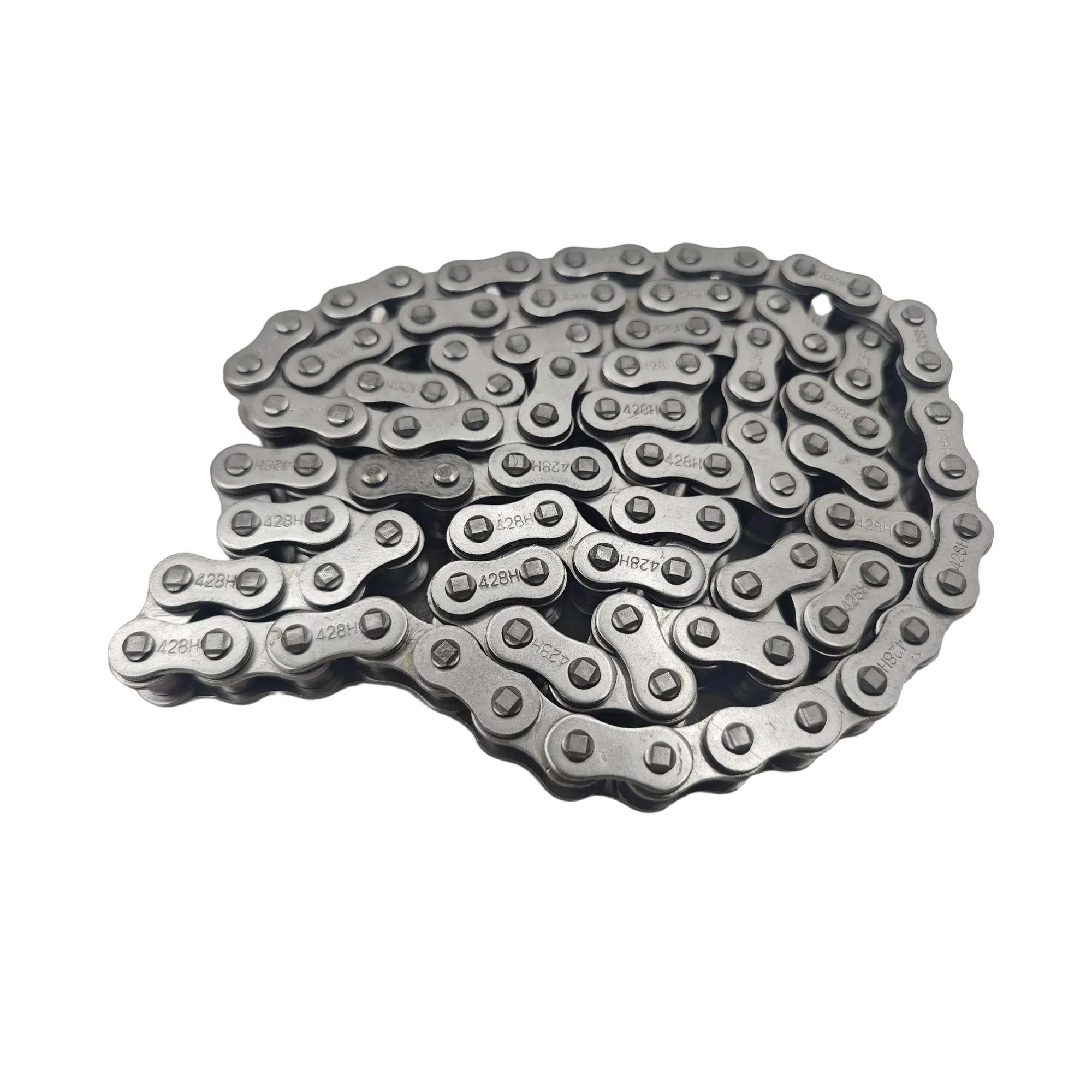 Kit Rantai CG125 38T+15T 428H- - 530 Chain ulasan dan harga