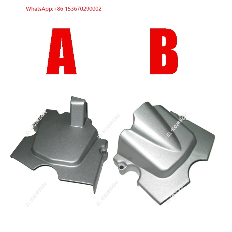 Pelindung Sproket Motor untuk  - Sprocket ulasan dan harga