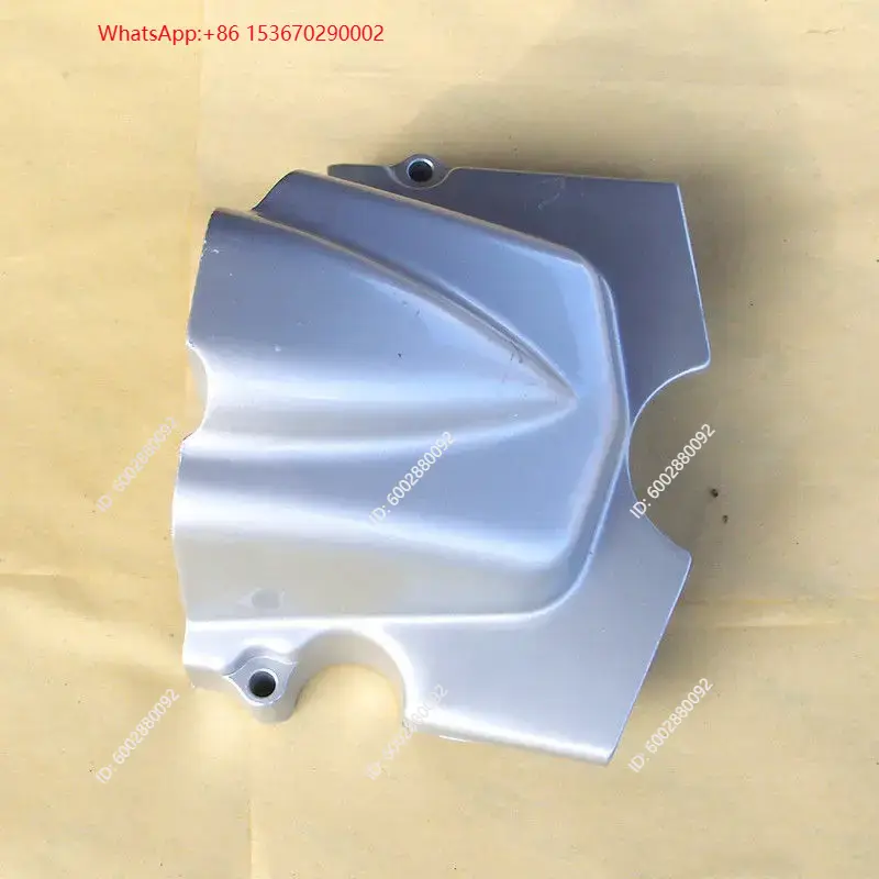Pelindung Sproket Motor untuk  - Sprocket ulasan dan harga