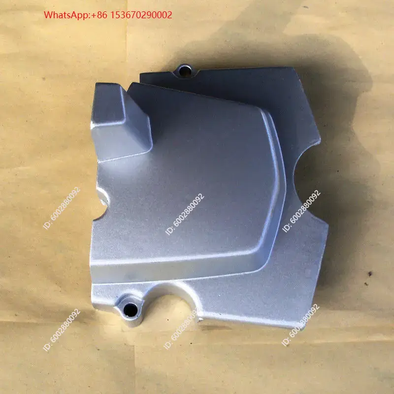 Pelindung Sproket Motor untuk  - Sprocket ulasan dan harga