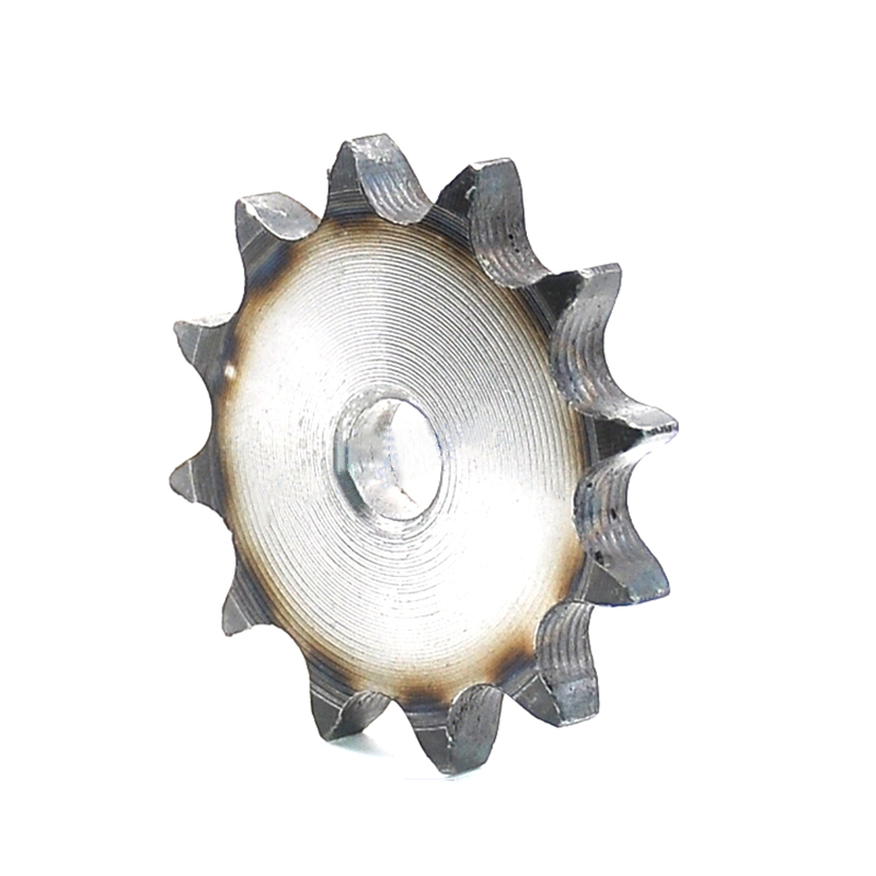 1 Buah 08b Sproket Rantai Data - Chain Sprocket Set ulasan dan harga