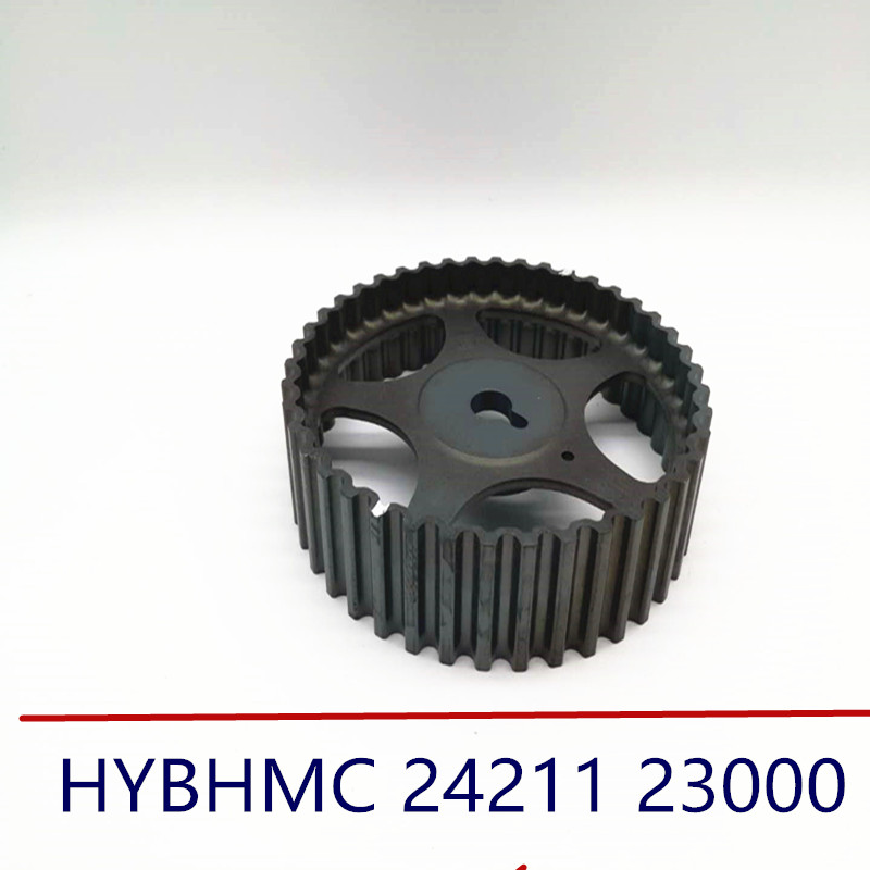 Sproket camshaft timing belt a - Sprocket ulasan dan harga