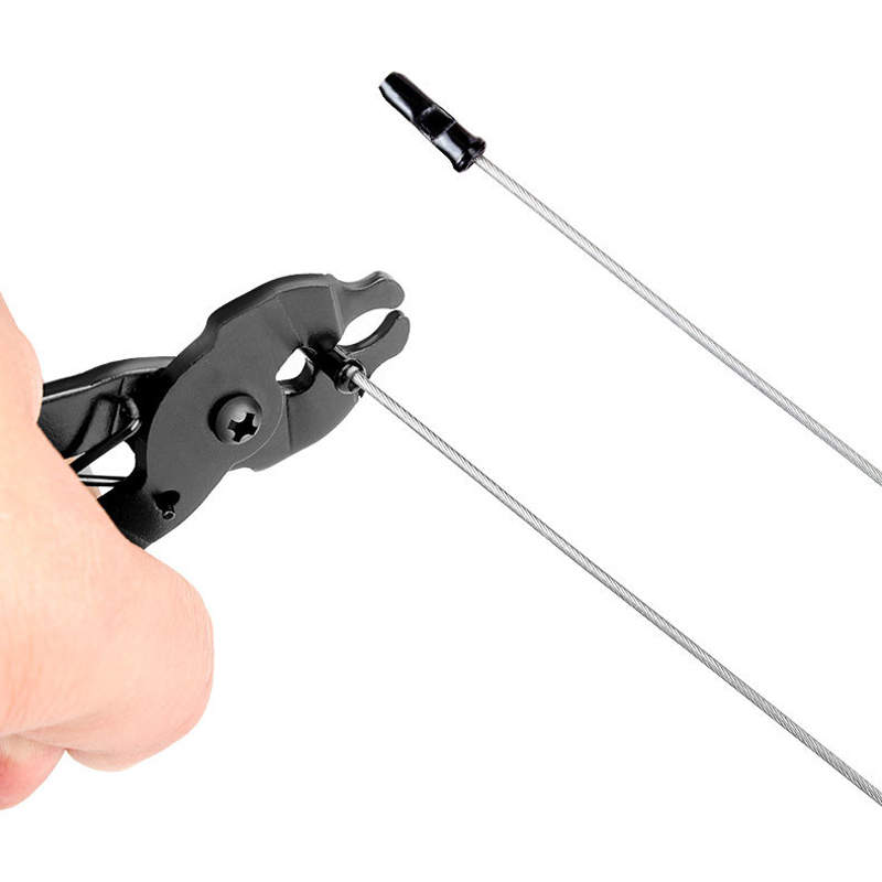 Tang gesper rantai sepeda Mini - Master Link Chain ulasan dan harga