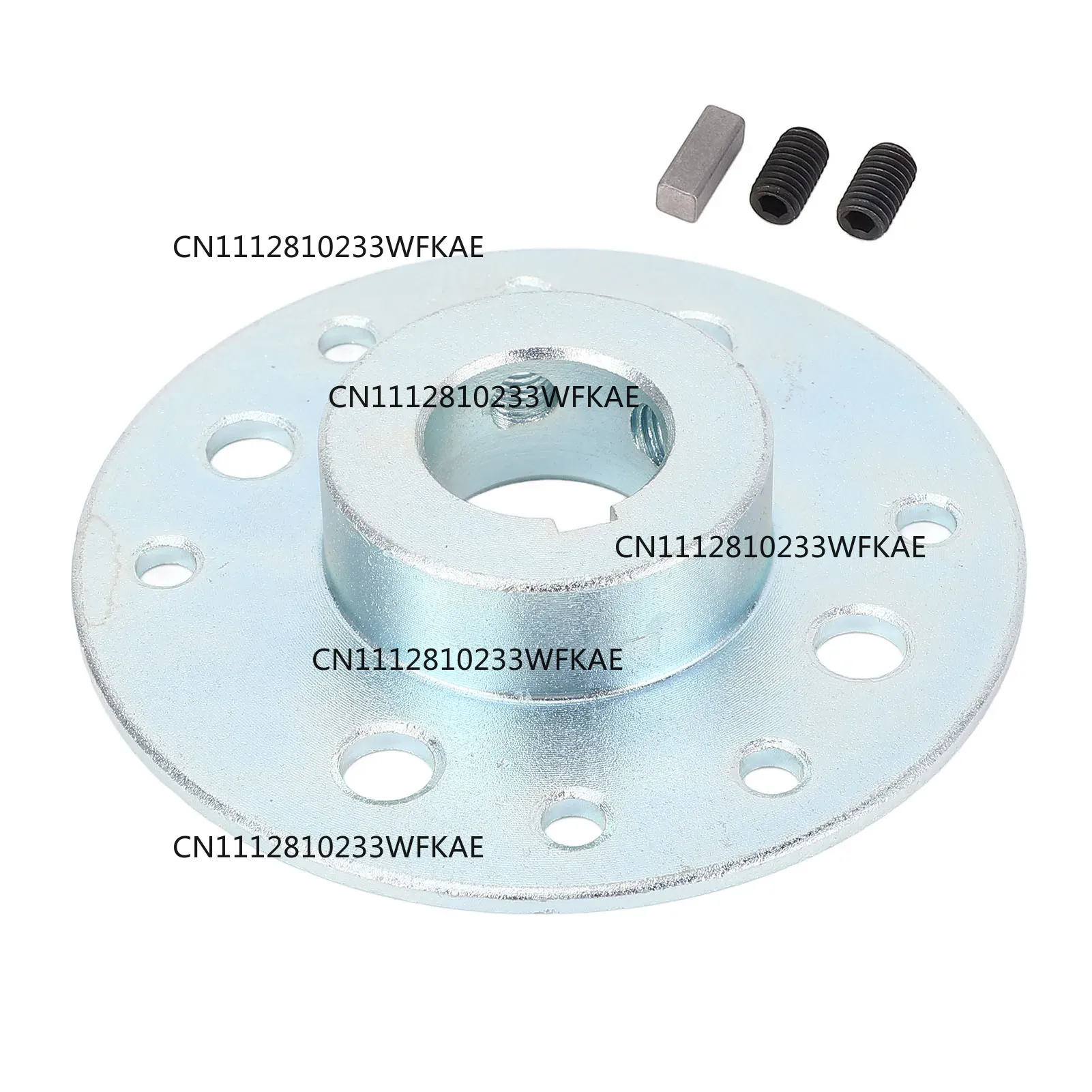 Blok As Roda Pengatur Rantai B - Motorcycle Parts Chain ulasan dan harga