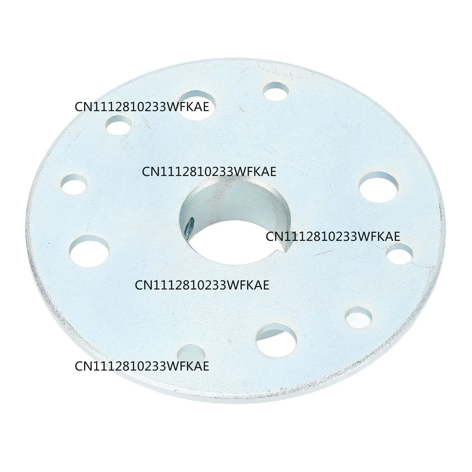 Blok As Roda Pengatur Rantai B - Motorcycle Parts Chain ulasan dan harga