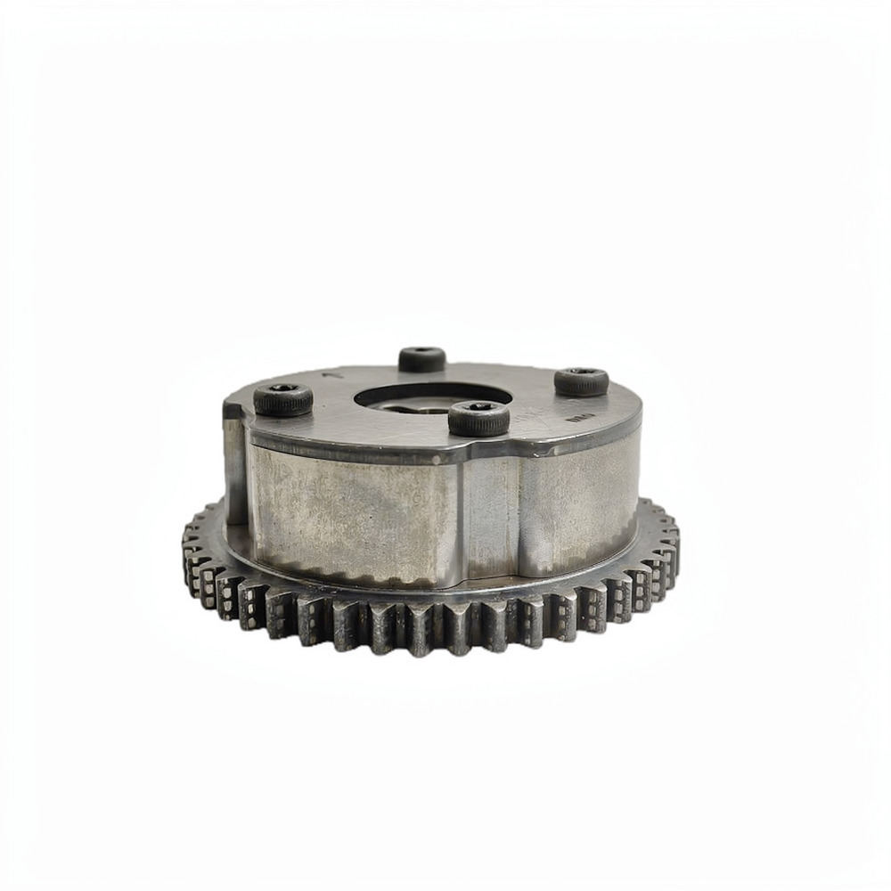 Untuk Honda Fit HRV, Aktuator  - Sprocket ulasan dan harga