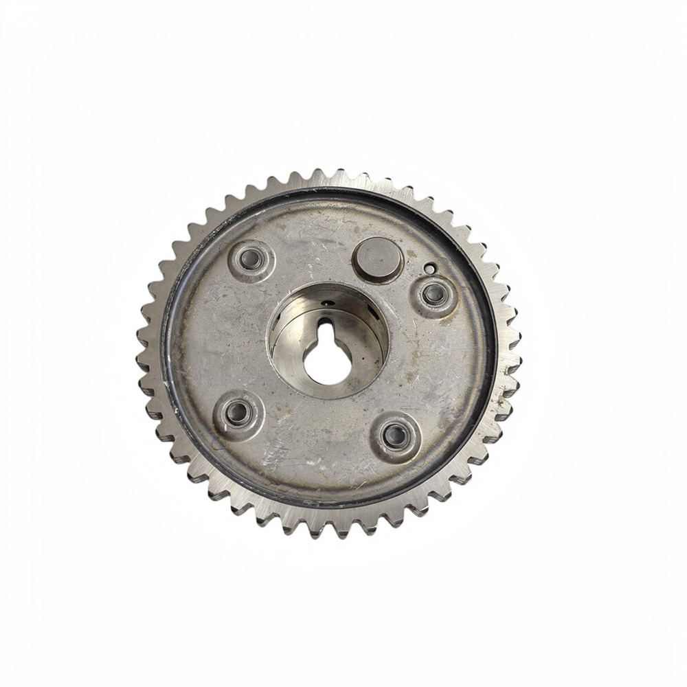 Untuk Honda Fit HRV, Aktuator  - Sprocket ulasan dan harga