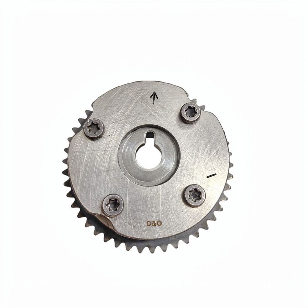 Untuk Honda Fit HRV, Aktuator  - Sprocket ulasan dan harga