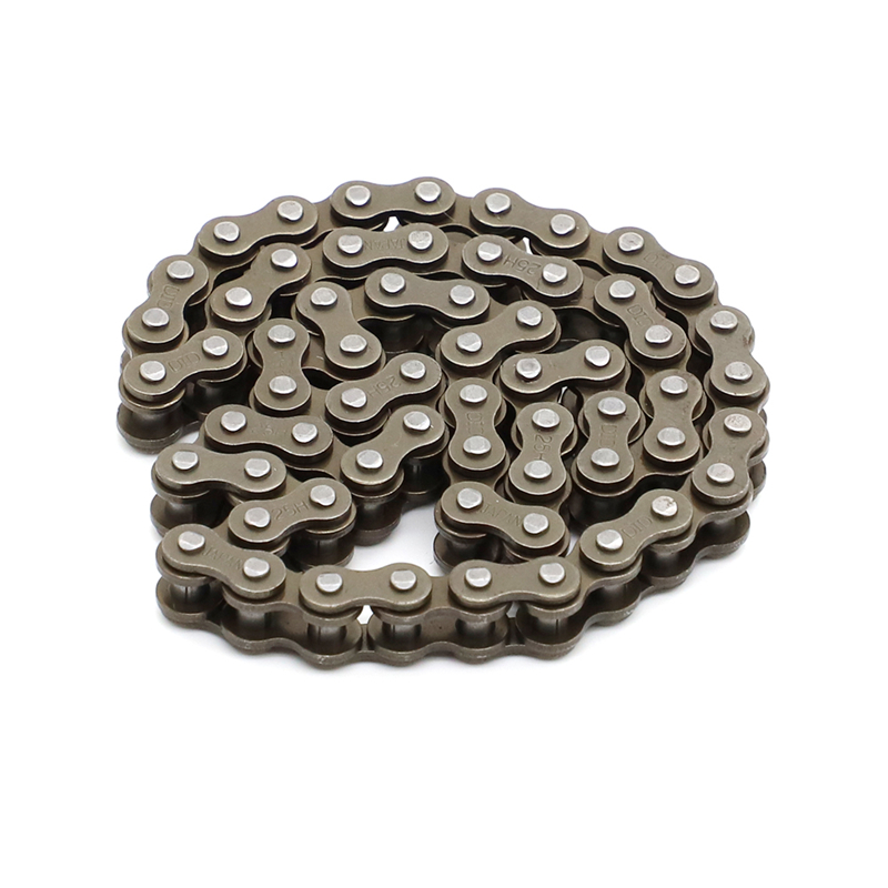 62 Link Rantai Starter Cina de - 428 Chain ulasan dan harga