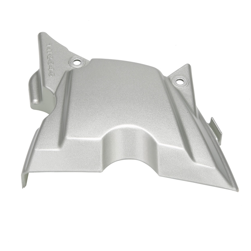 Penutup Rantai Sepeda Motor Pe - Sprocket ulasan dan harga